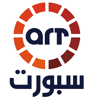تغطية خاصة للقنوات الناقلةووصلات الانترنت +المعلقين لمباراة الجزائرVSمصر Art