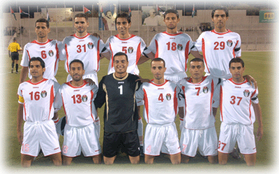 Jordan_National_Team