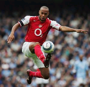 صور تيري هنري ولا أروع Thi%20Henry