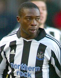 ameobi.jpg