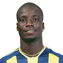 appiah.jpg